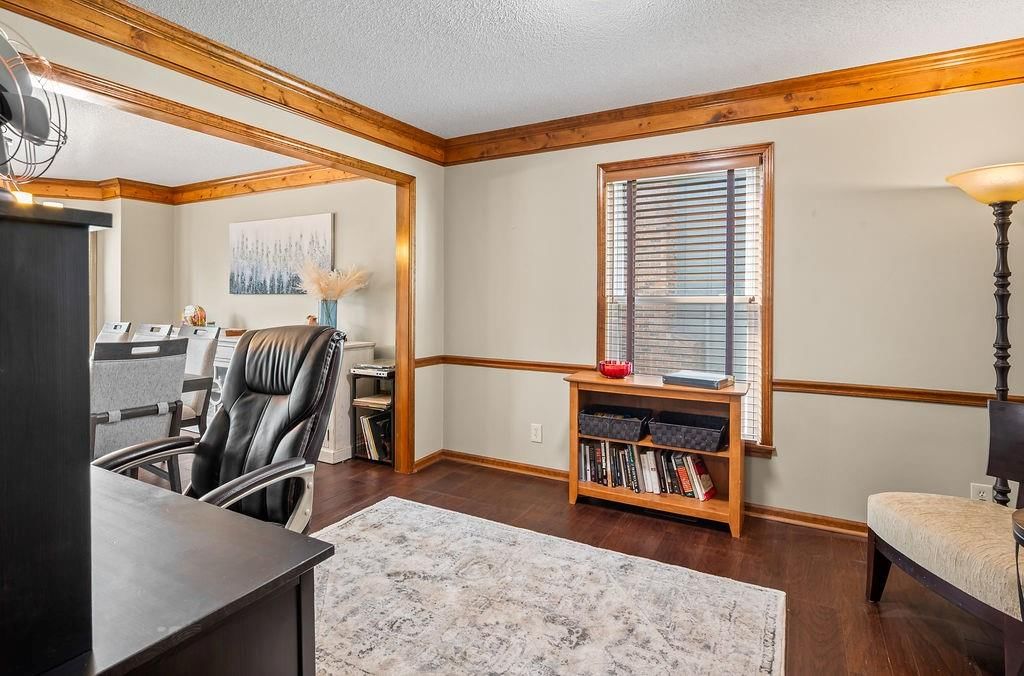 11505 Grant Drive — photo 10