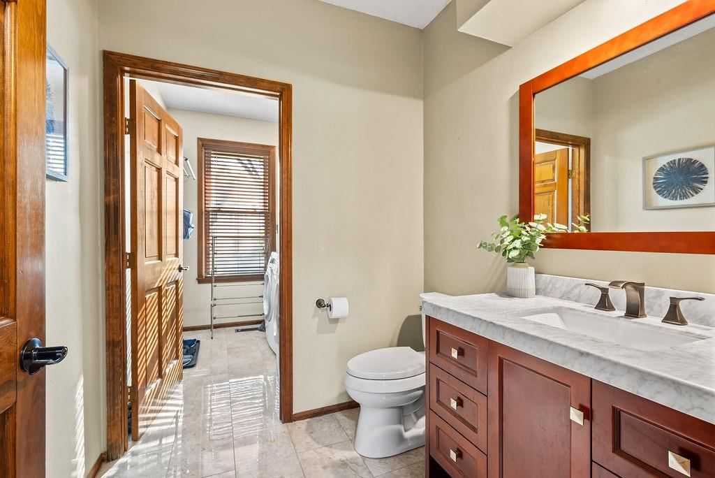 11505 Grant Drive — photo 14