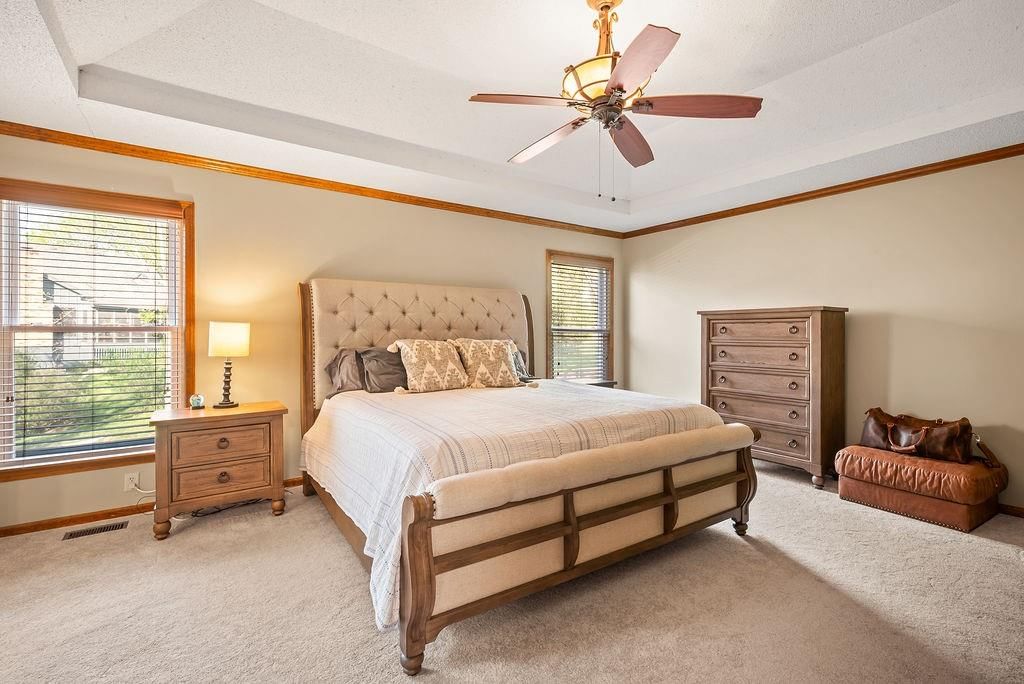 11505 Grant Drive — photo 15