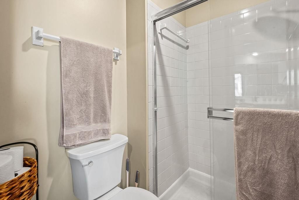 11505 Grant Drive — photo 19