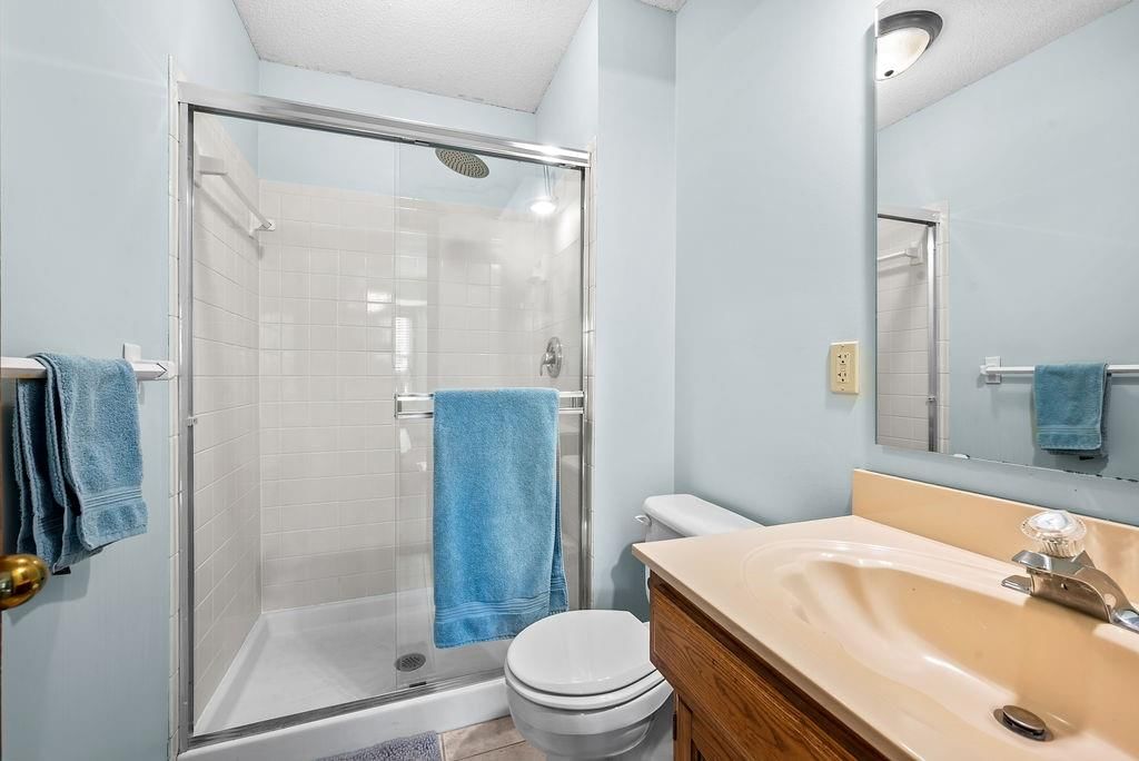 11505 Grant Drive — photo 21
