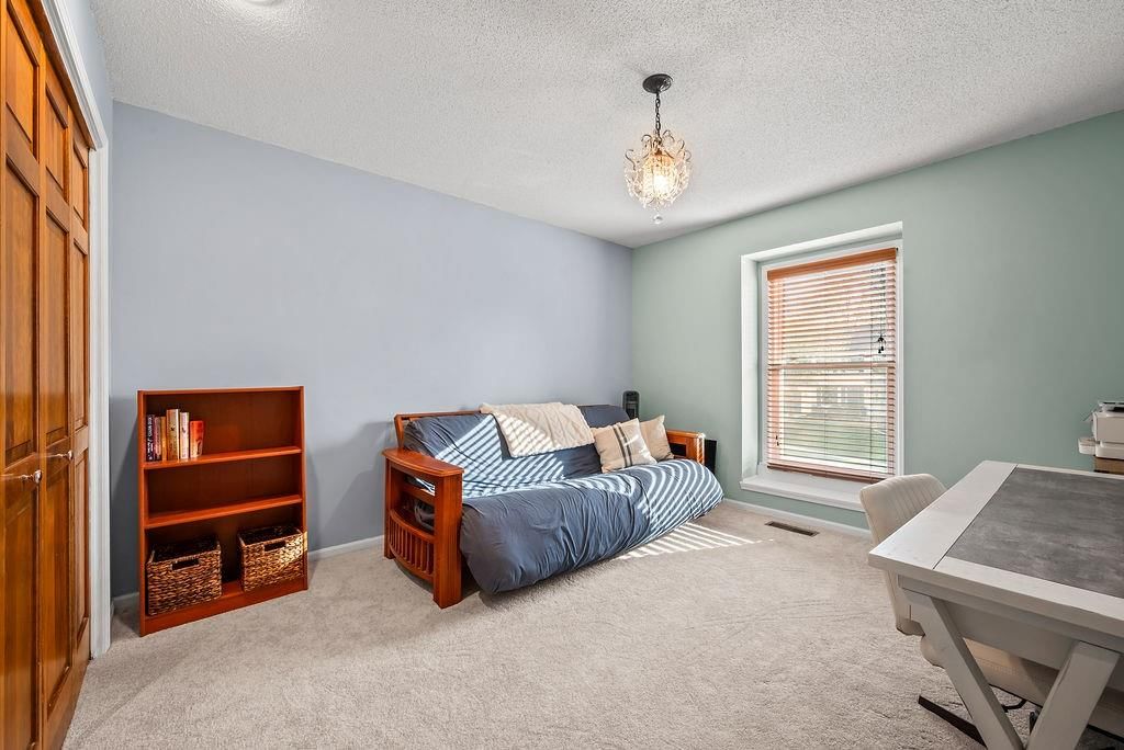 11505 Grant Drive — photo 22