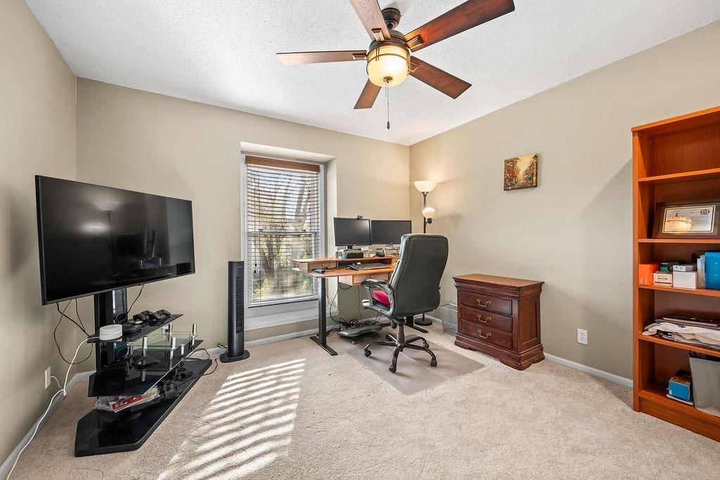 11505 Grant Drive — photo 23