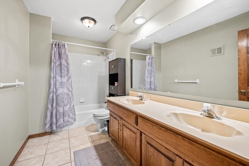 11505 Grant Drive — photo 24