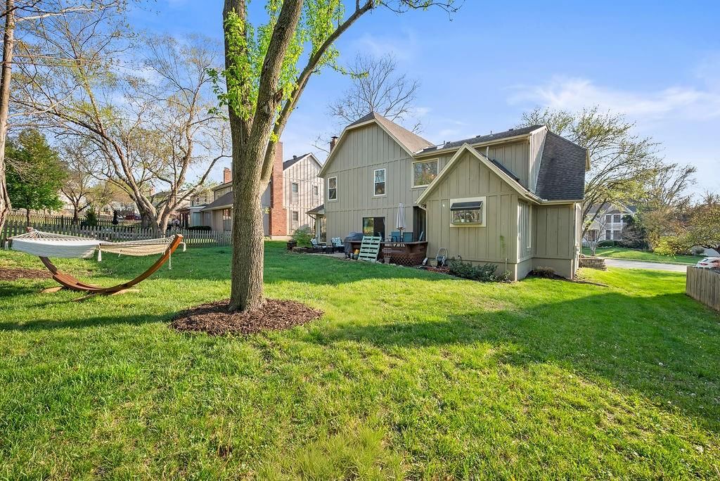 11505 Grant Drive — photo 26