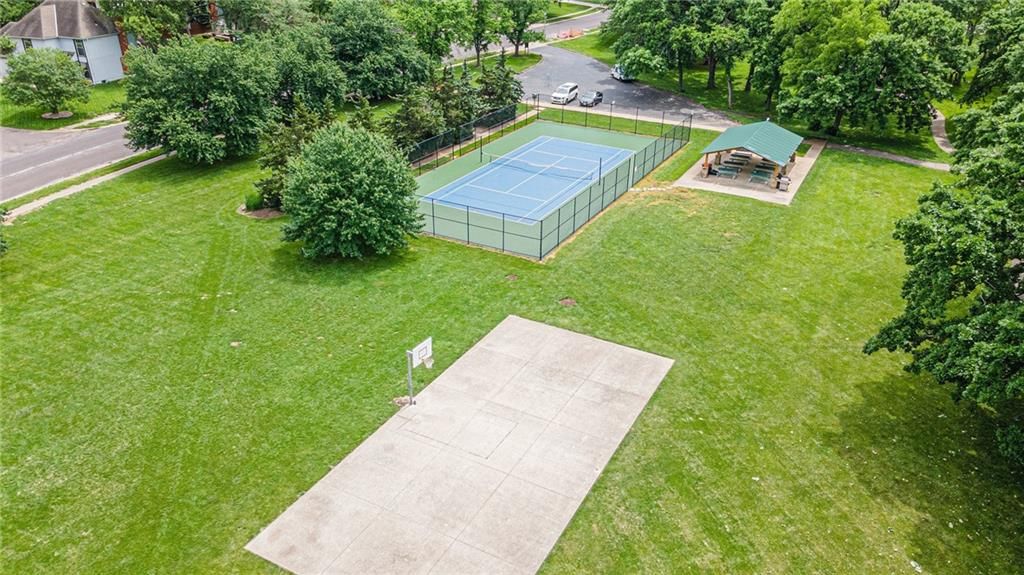 11505 Grant Drive — photo 29