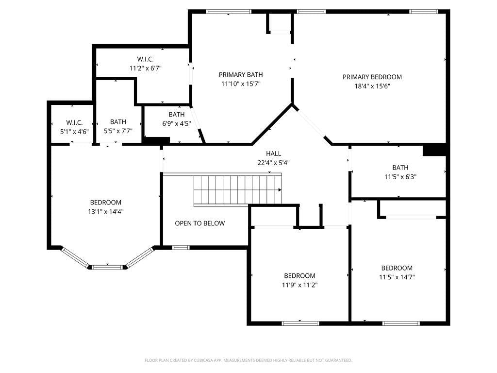 11505 Grant Drive — photo 32