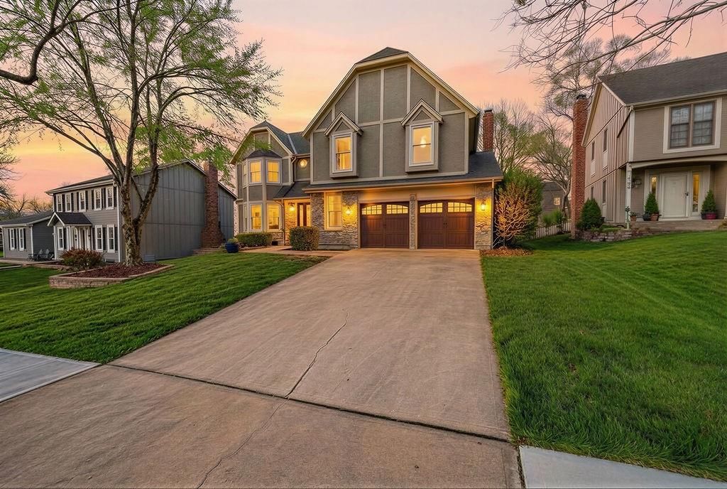 11505 Grant Drive — photo 34