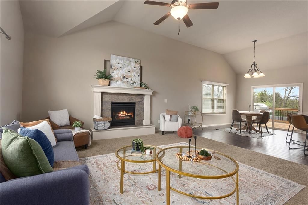 1804 Curtis Drive — photo 4