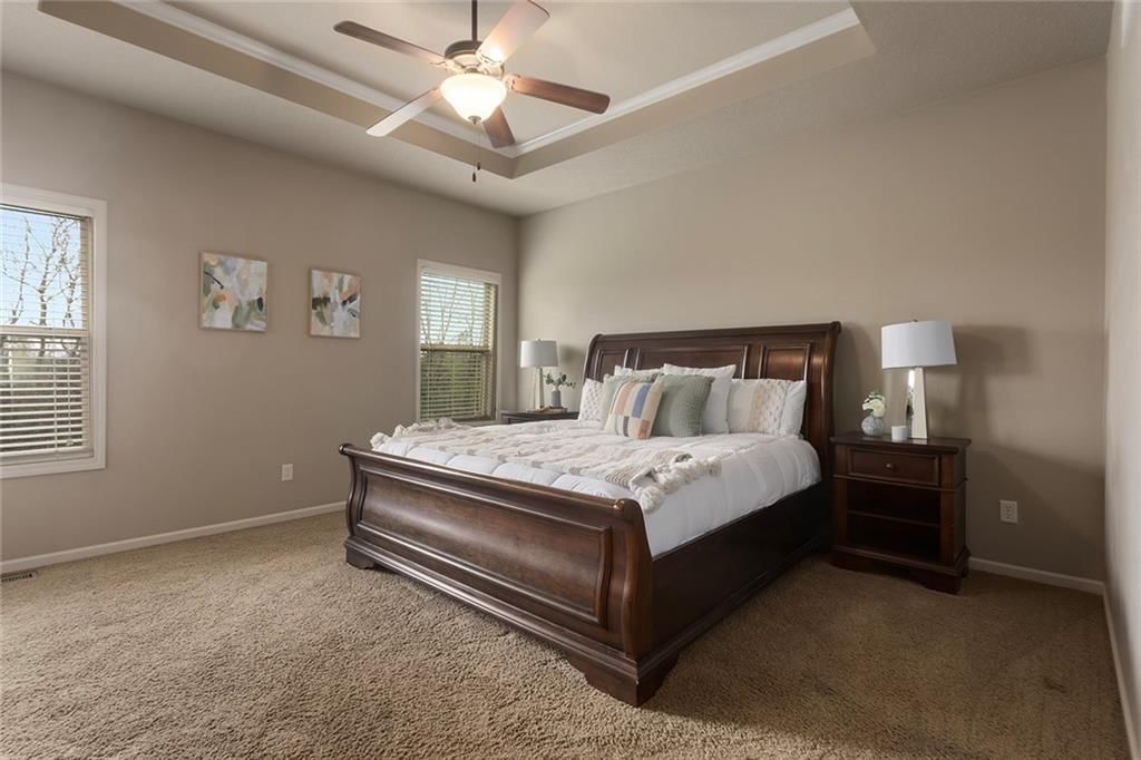 1804 Curtis Drive — photo 16