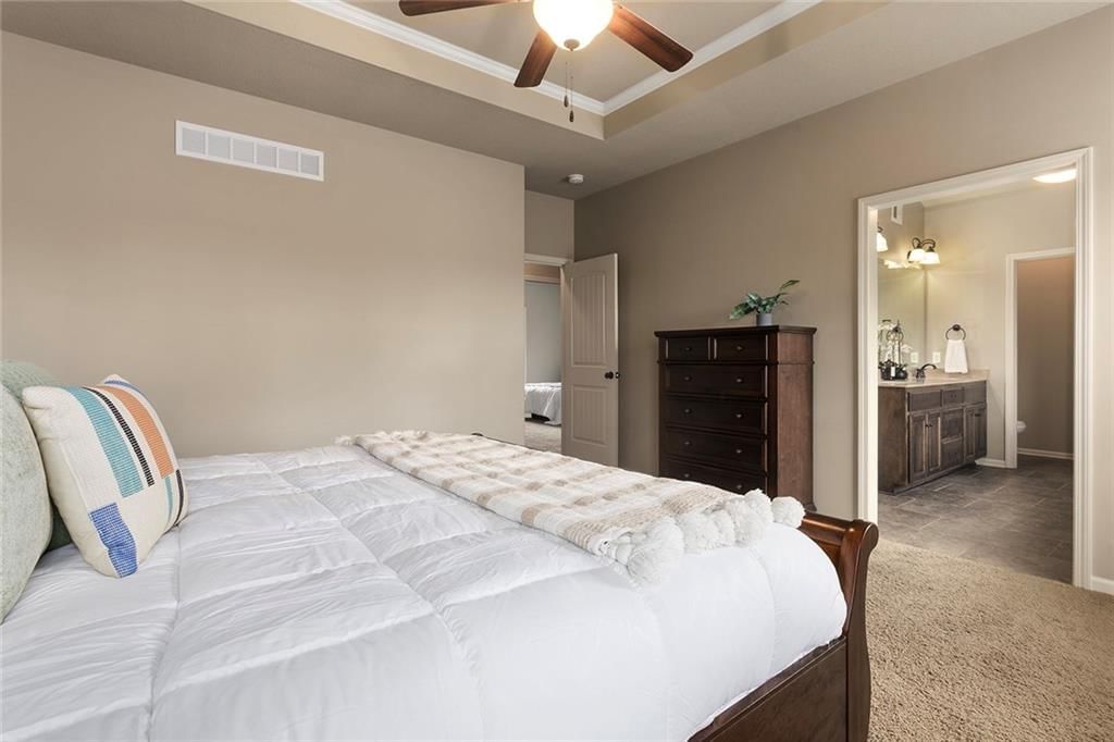 1804 Curtis Drive — photo 17
