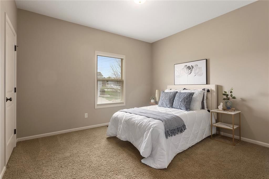 1804 Curtis Drive — photo 21