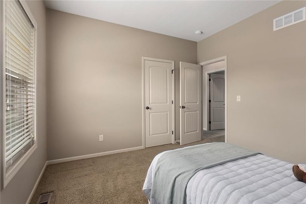 1804 Curtis Drive — photo 22