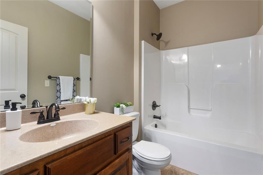 1804 Curtis Drive — photo 23