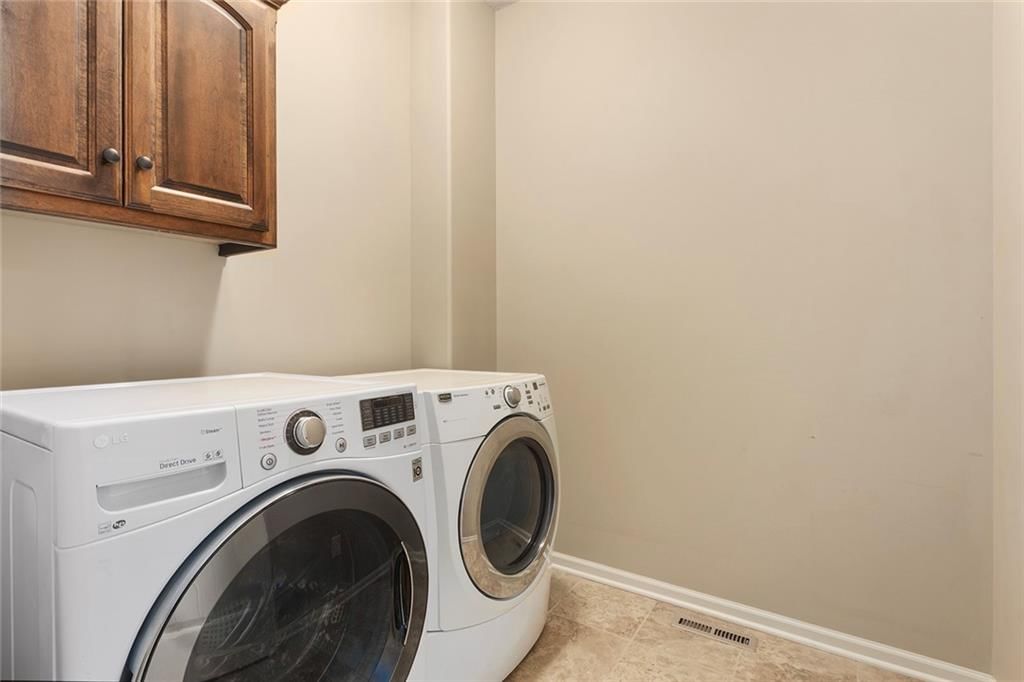 1804 Curtis Drive — photo 25