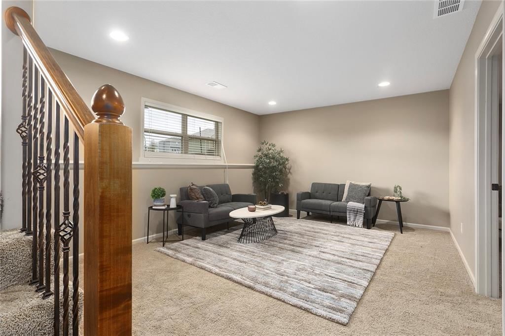 1804 Curtis Drive — photo 27