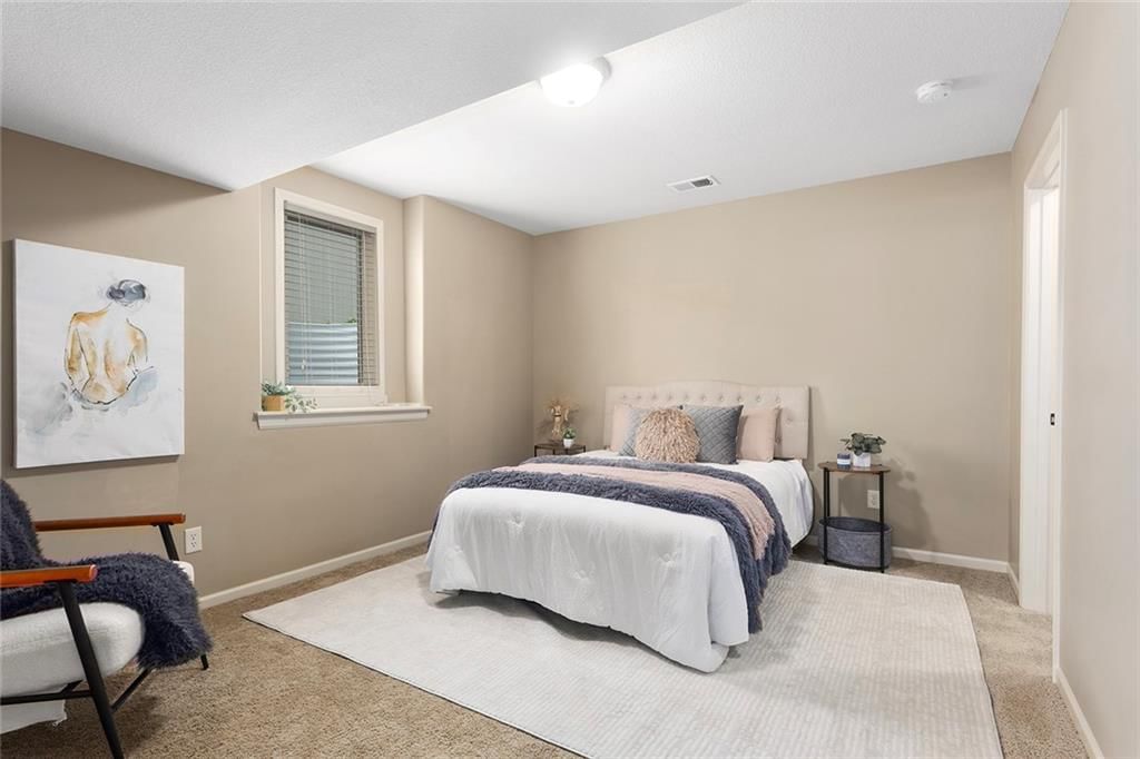 1804 Curtis Drive — photo 29