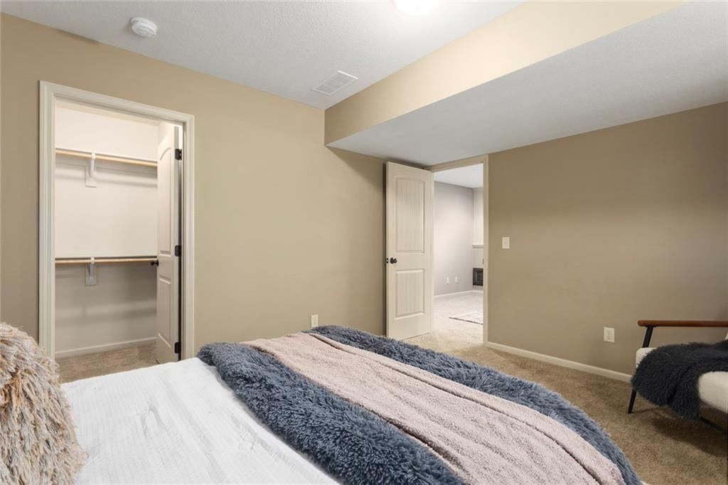 1804 Curtis Drive — photo 30