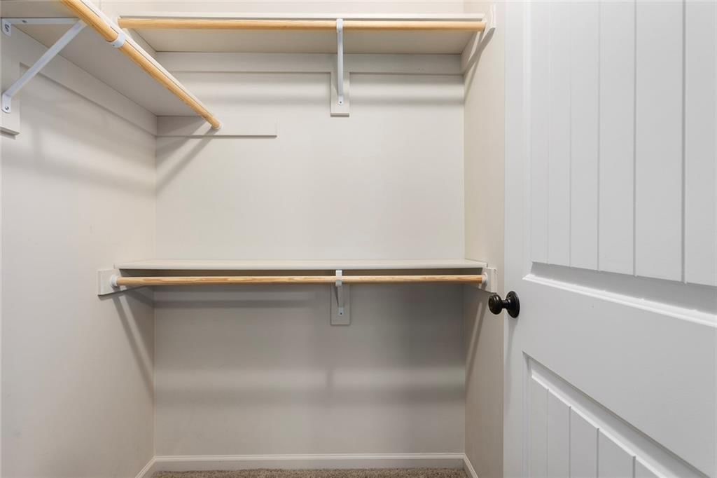 1804 Curtis Drive — photo 31