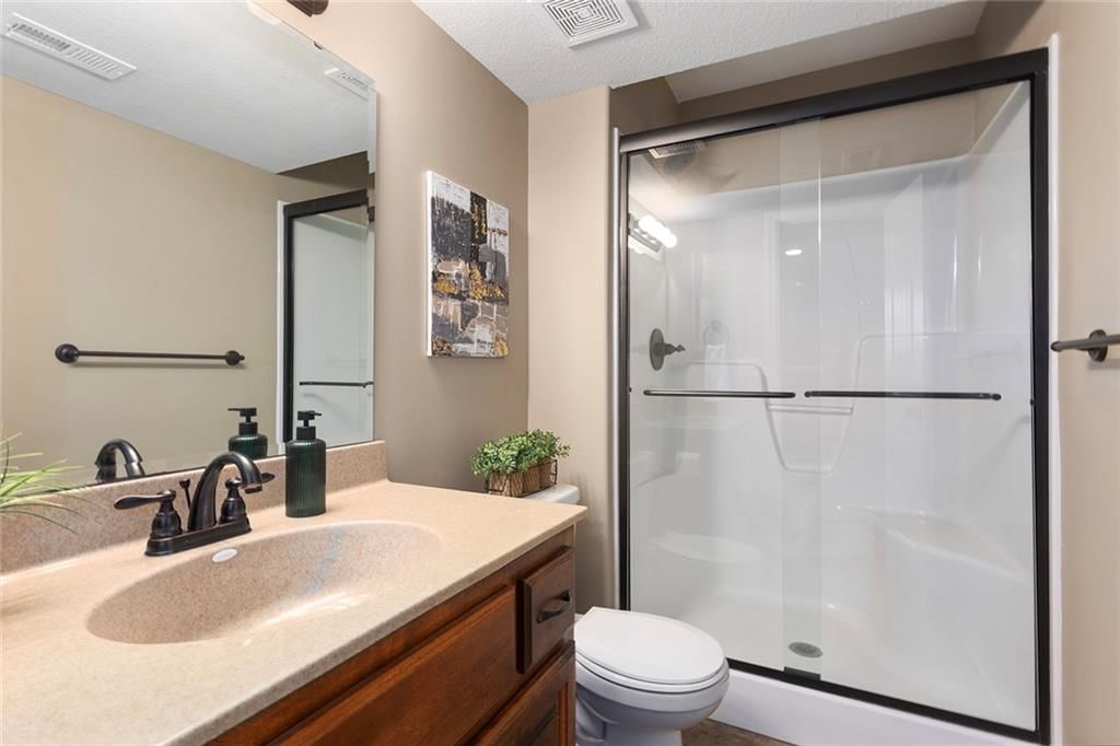 1804 Curtis Drive — photo 32