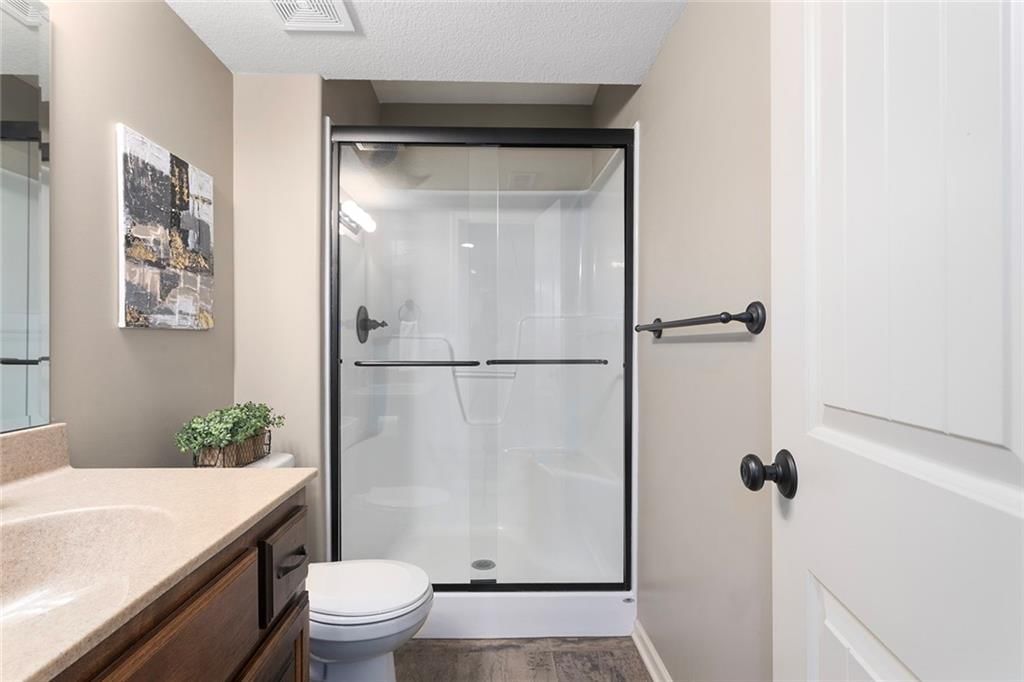 1804 Curtis Drive — photo 33