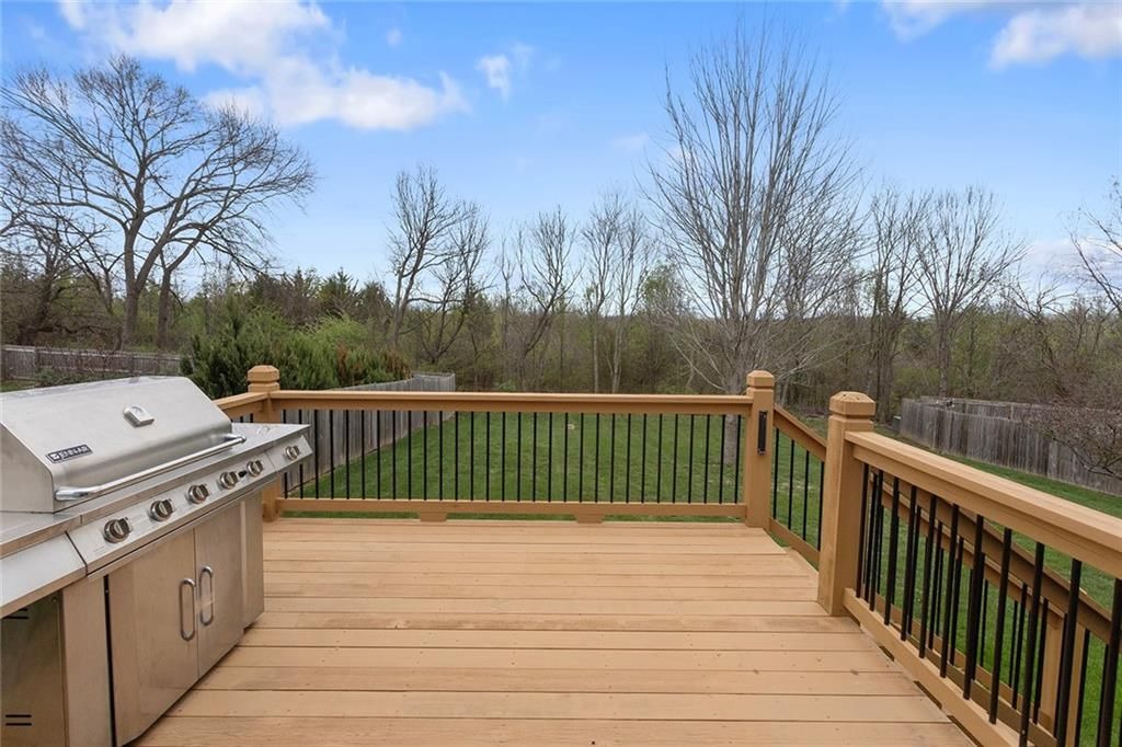 1804 Curtis Drive — photo 34