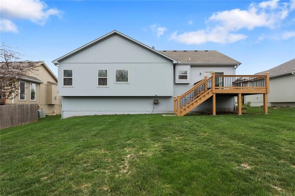 1804 Curtis Drive — photo 35