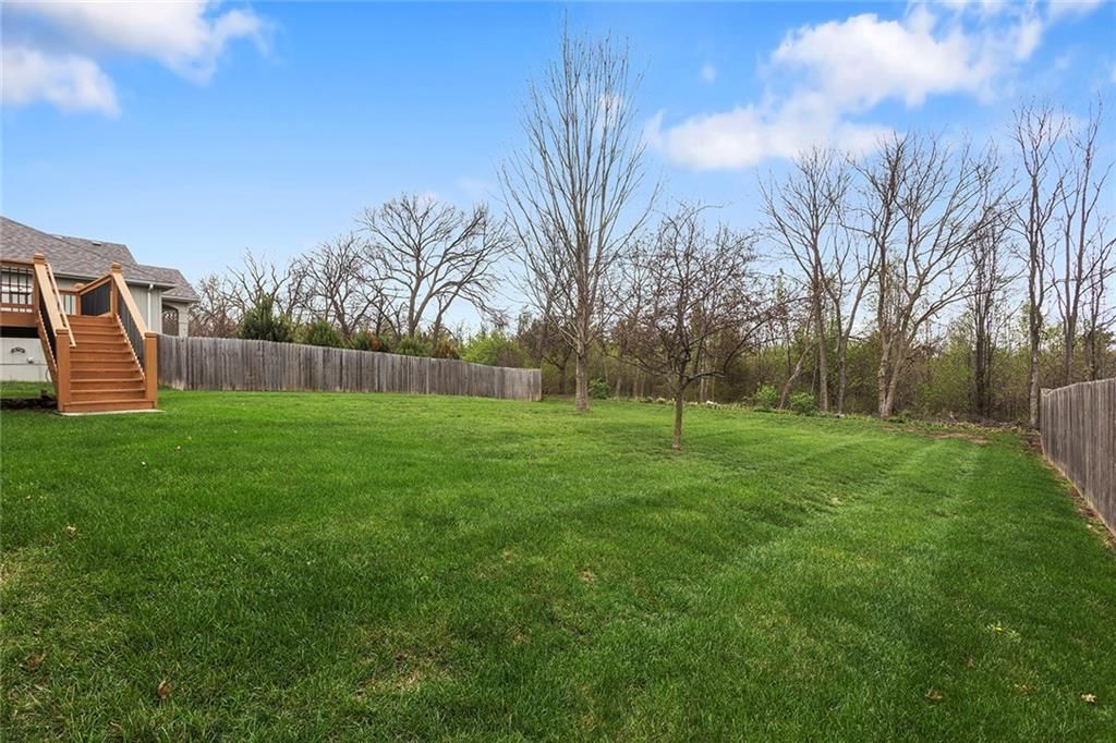 1804 Curtis Drive — photo 37