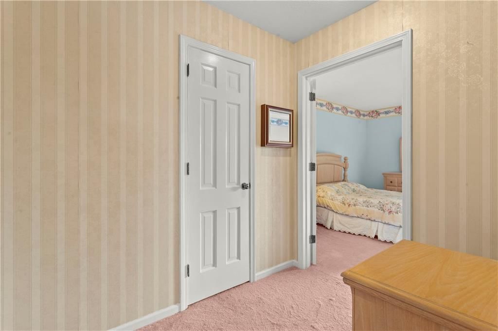 414 NE Point Drive — photo 25