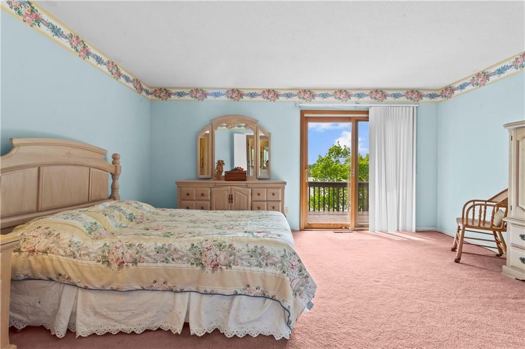 414 NE Point Drive — photo 26