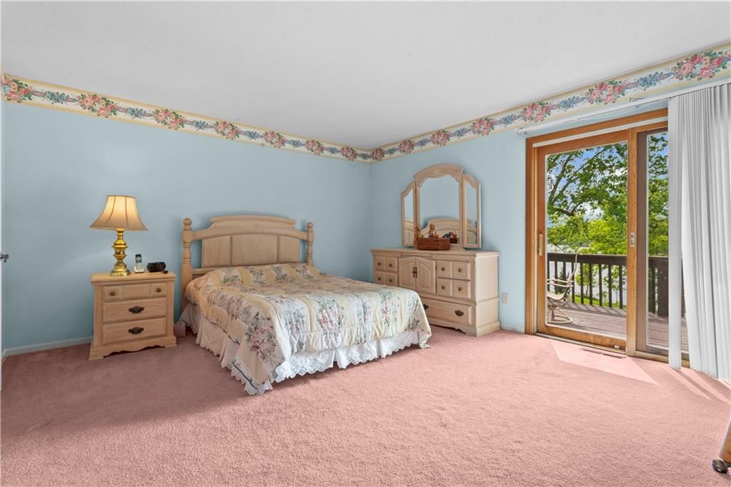 414 NE Point Drive — photo 27