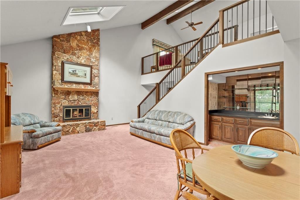 414 NE Point Drive — photo 35