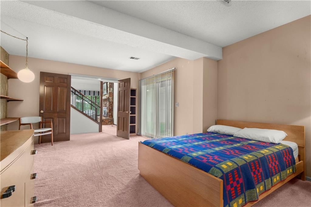 414 NE Point Drive — photo 39