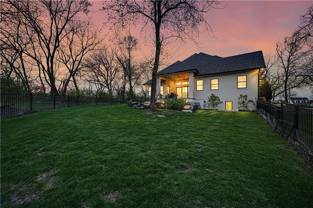 18340 Mohawk Lane — photo 49