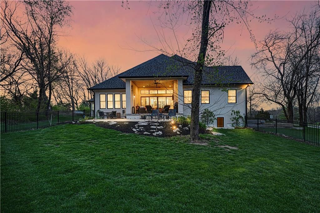 18340 Mohawk Lane — photo 50