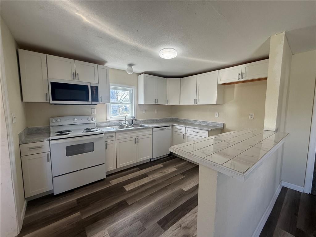501 S Water Street — photo 6