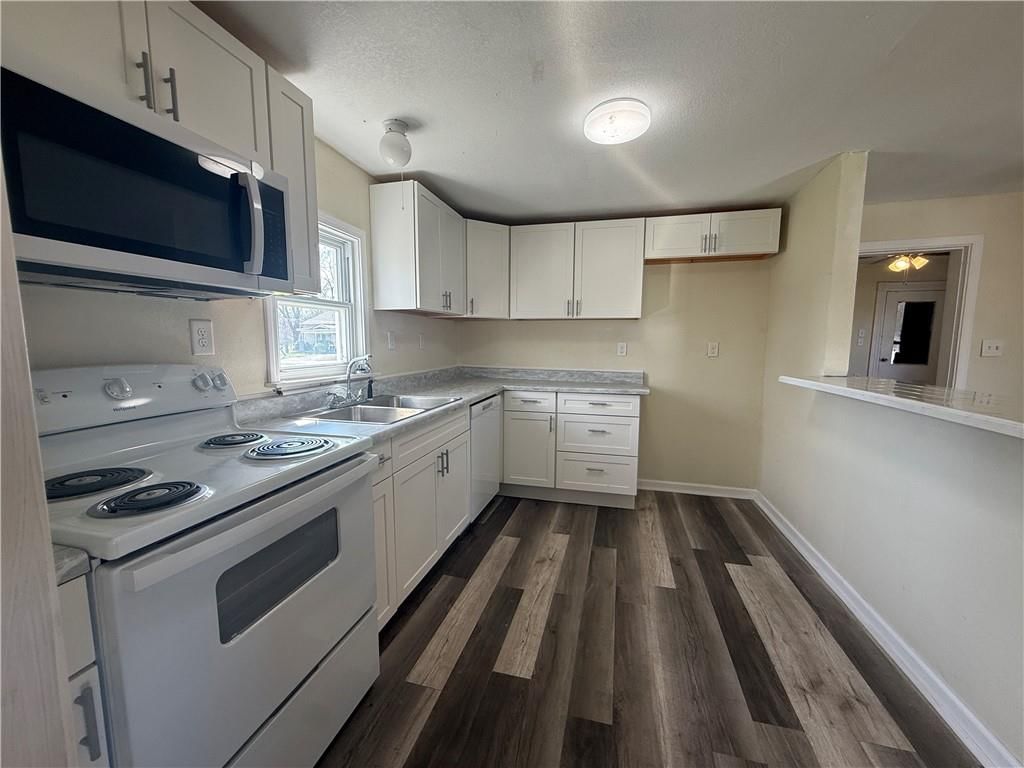 501 S Water Street — photo 7