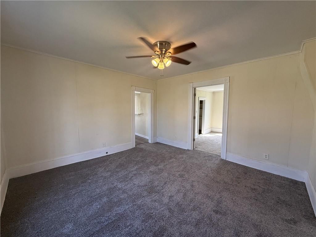 501 S Water Street — photo 8