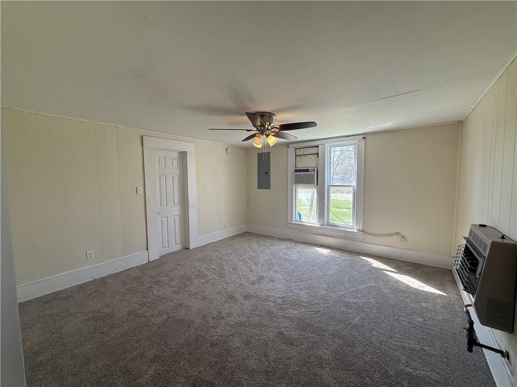 501 S Water Street — photo 9