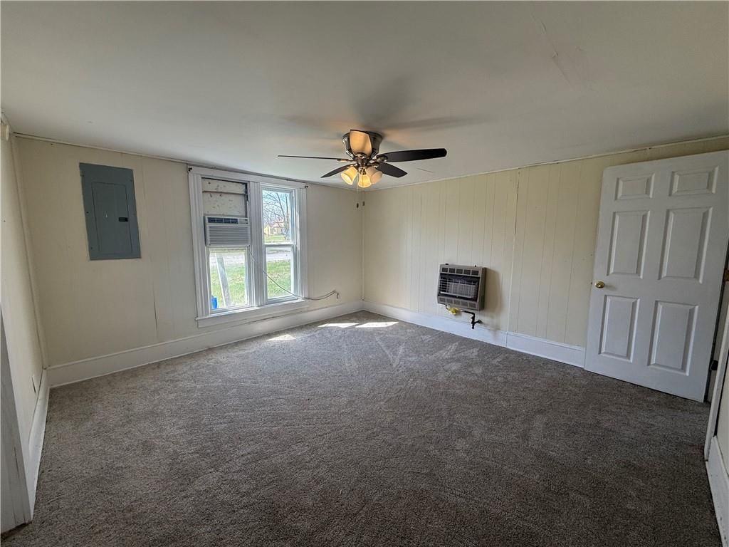 501 S Water Street — photo 10