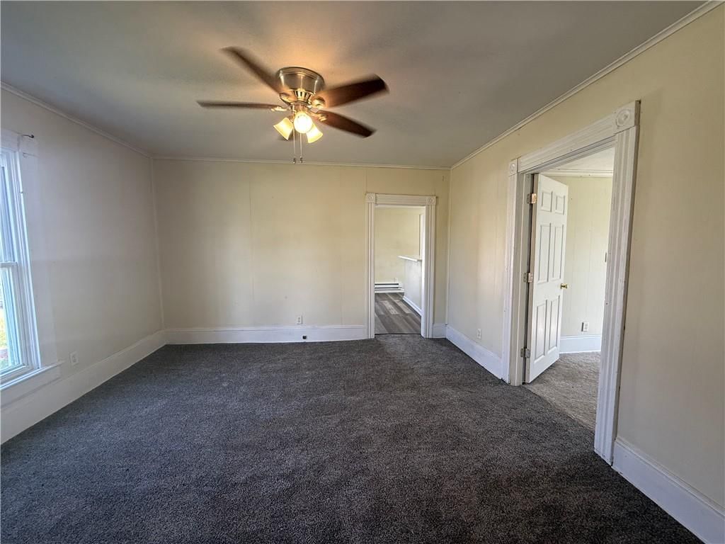 501 S Water Street — photo 11