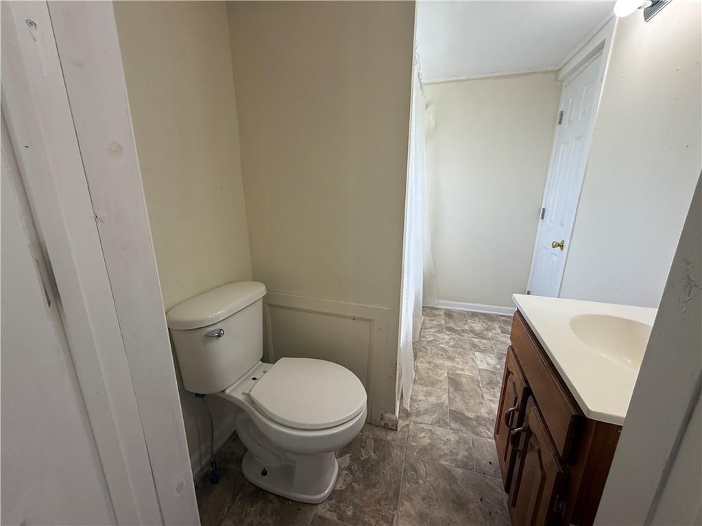 501 S Water Street — photo 12