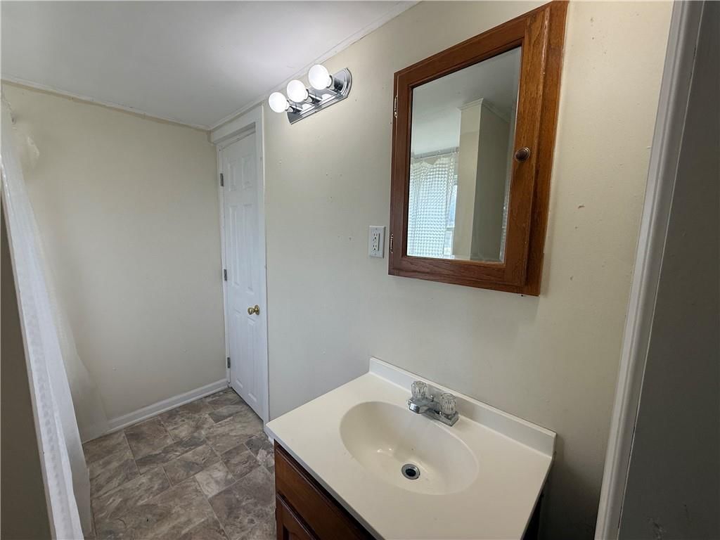 501 S Water Street — photo 13