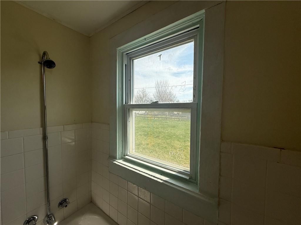501 S Water Street — photo 14