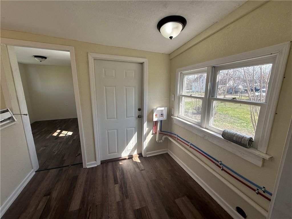 501 S Water Street — photo 15