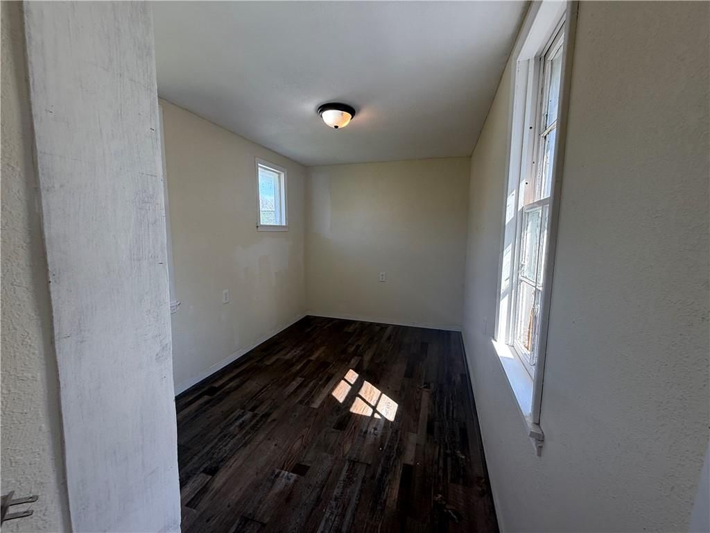 501 S Water Street — photo 16