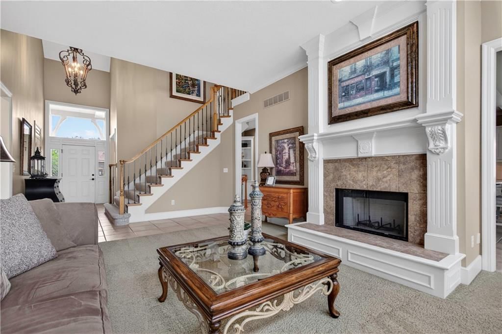 5903 W 145 Terrace — photo 7
