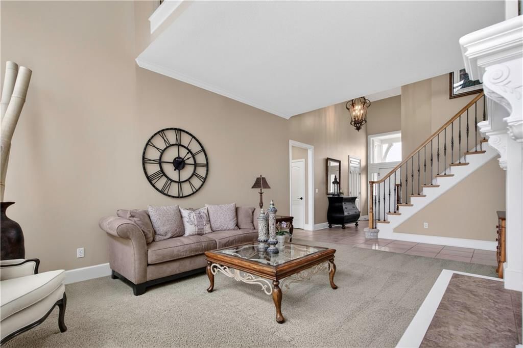 5903 W 145 Terrace — photo 8