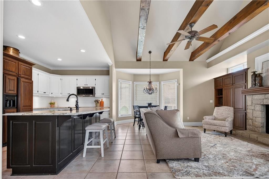 5903 W 145 Terrace — photo 9
