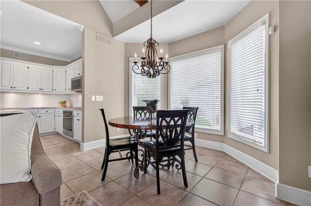 5903 W 145 Terrace — photo 12